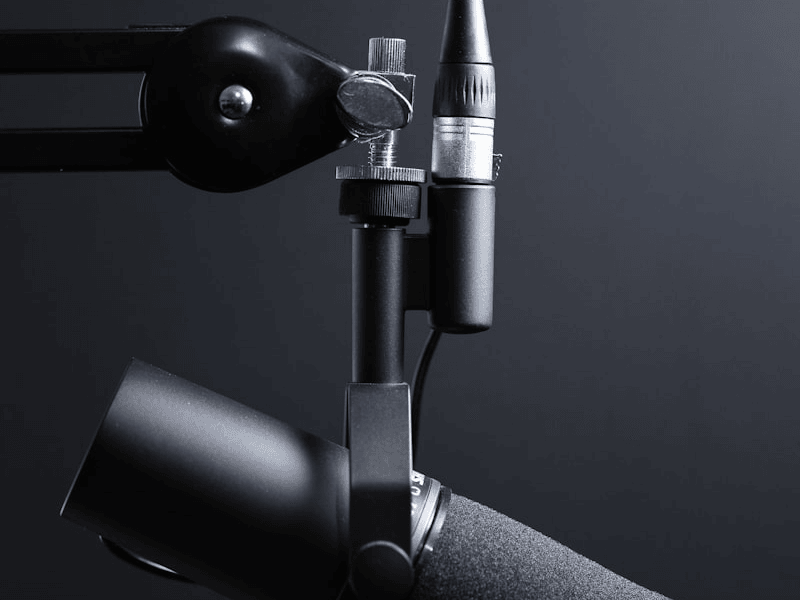 RCS & Voice Broadcasting Solutions