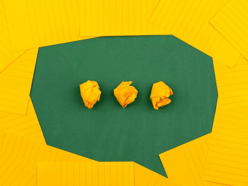 WhatsApp Business Marketing